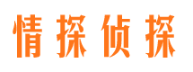 韩城外遇出轨调查取证